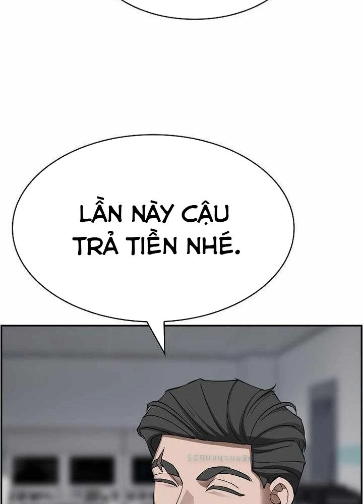 Tôi Sẽ Vực Dậy Gia Tộc Này Chapter 48 - 189