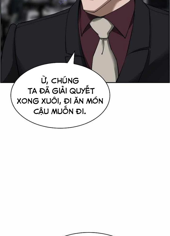 Tôi Sẽ Vực Dậy Gia Tộc Này Chapter 48 - 191