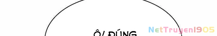 Tôi Sẽ Vực Dậy Gia Tộc Này Chapter 48 - 192