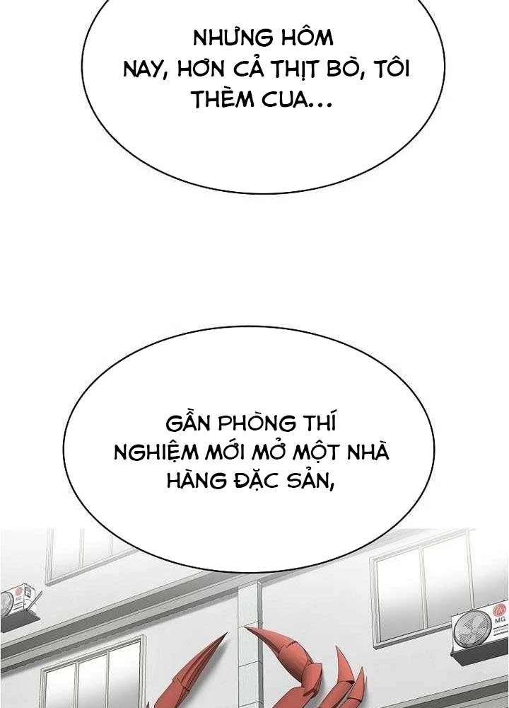 Tôi Sẽ Vực Dậy Gia Tộc Này Chapter 48 - 195