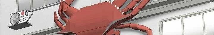 Tôi Sẽ Vực Dậy Gia Tộc Này Chapter 48 - 196