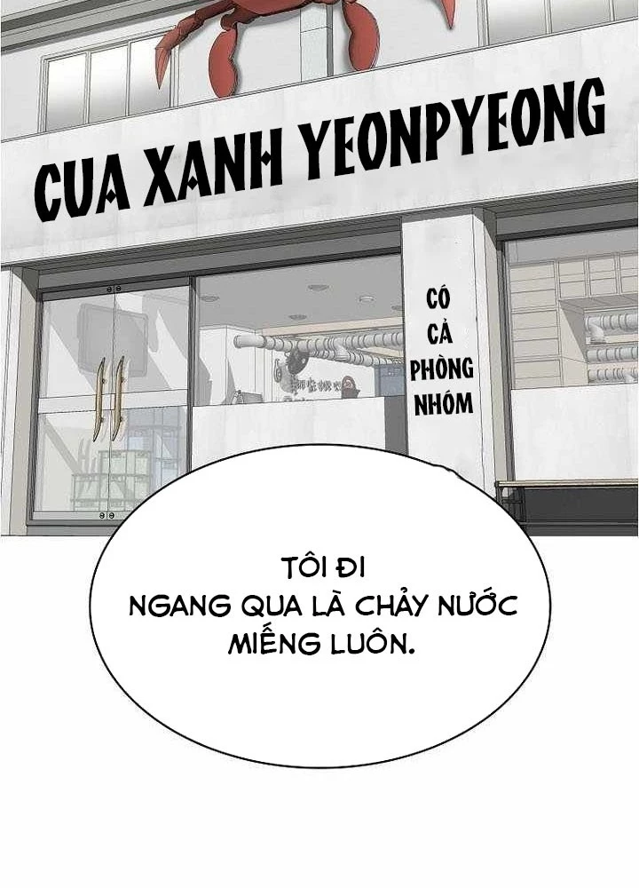 Tôi Sẽ Vực Dậy Gia Tộc Này Chapter 48 - 197