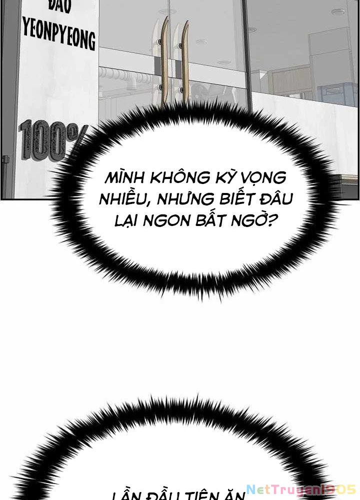 Tôi Sẽ Vực Dậy Gia Tộc Này Chapter 48 - 201