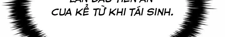 Tôi Sẽ Vực Dậy Gia Tộc Này Chapter 48 - 202