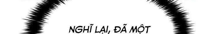 Tôi Sẽ Vực Dậy Gia Tộc Này Chapter 48 - 204