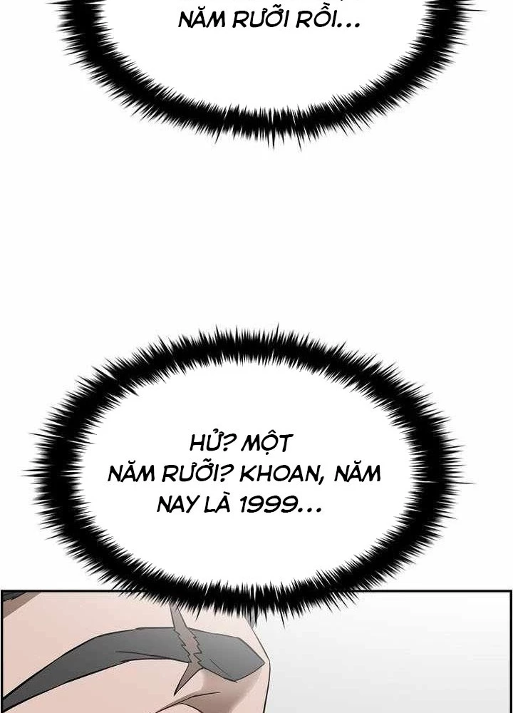 Tôi Sẽ Vực Dậy Gia Tộc Này Chapter 48 - 205