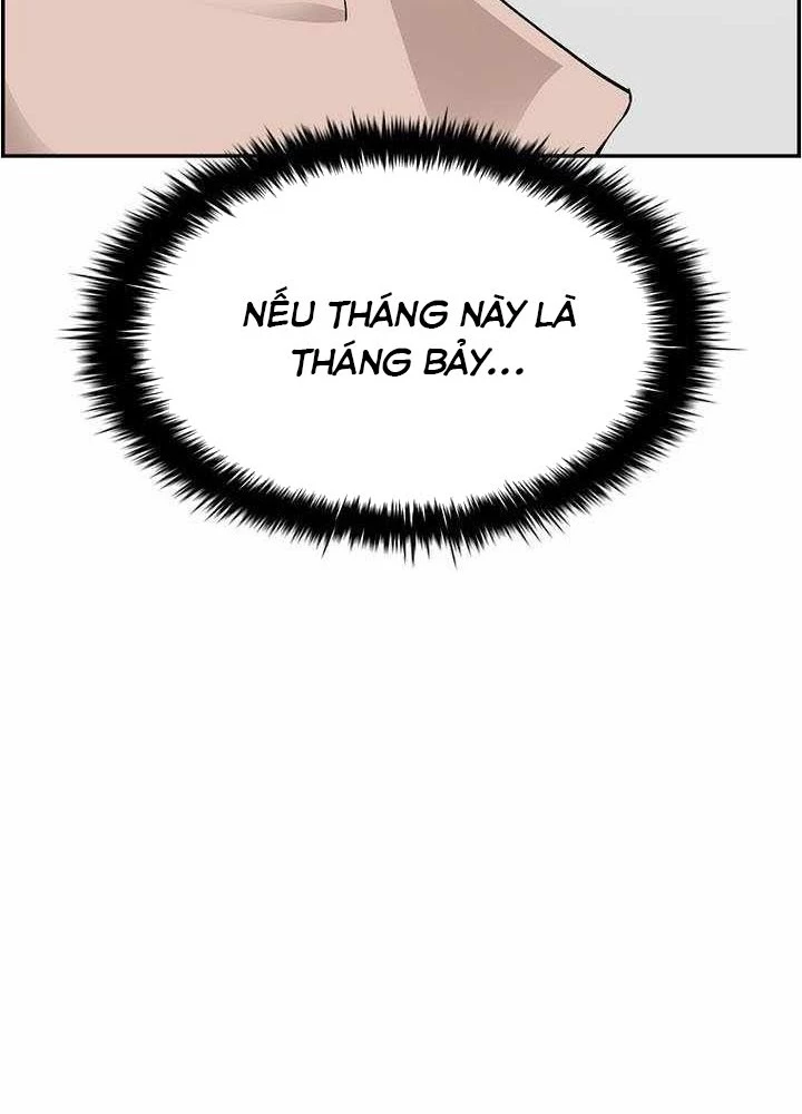 Tôi Sẽ Vực Dậy Gia Tộc Này Chapter 48 - 207
