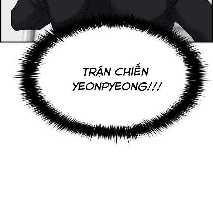 Tôi Sẽ Vực Dậy Gia Tộc Này Chapter 48 - 211