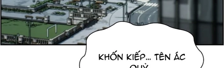 Tôi Sẽ Vực Dậy Gia Tộc Này Chapter 49 - 2