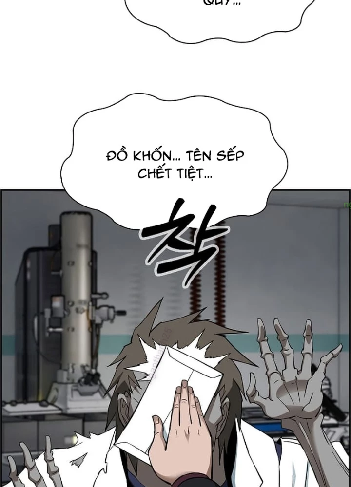 Tôi Sẽ Vực Dậy Gia Tộc Này Chapter 49 - 3