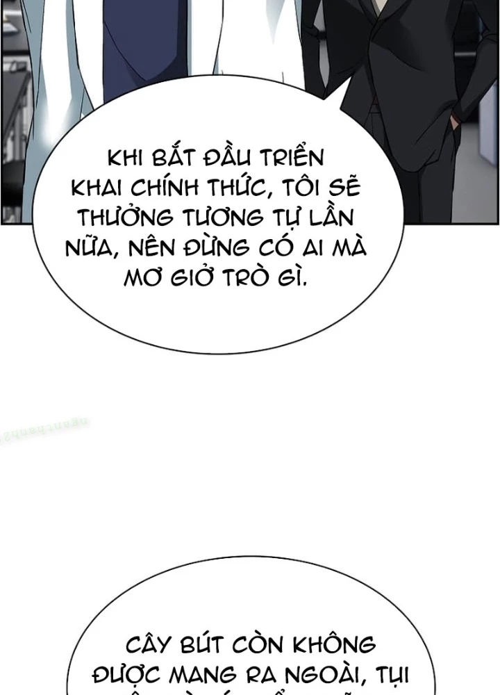 Tôi Sẽ Vực Dậy Gia Tộc Này Chapter 49 - 17