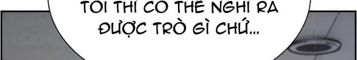 Tôi Sẽ Vực Dậy Gia Tộc Này Chapter 49 - 18