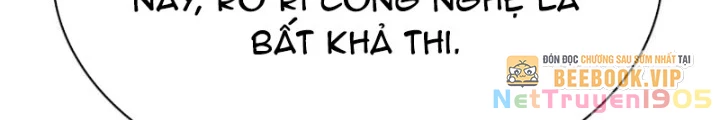 Tôi Sẽ Vực Dậy Gia Tộc Này Chapter 49 - 20