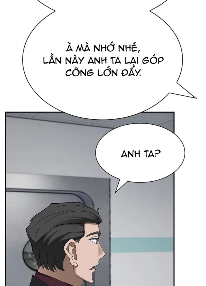 Tôi Sẽ Vực Dậy Gia Tộc Này Chapter 49 - 21