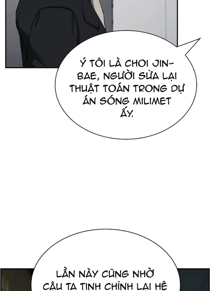 Tôi Sẽ Vực Dậy Gia Tộc Này Chapter 49 - 23