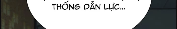 Tôi Sẽ Vực Dậy Gia Tộc Này Chapter 49 - 24