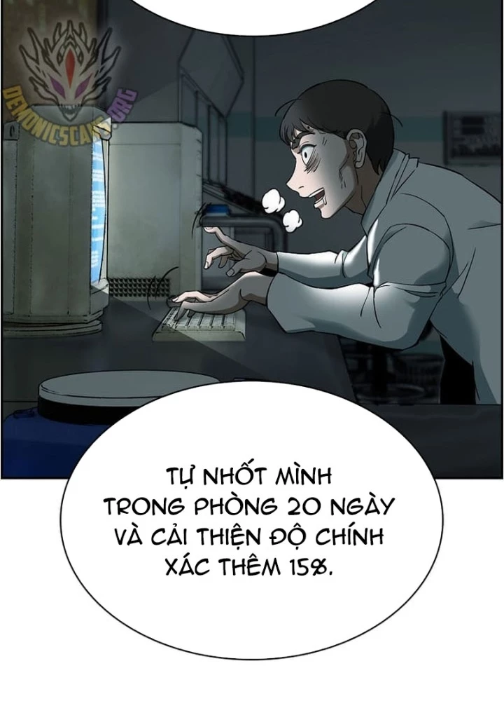 Tôi Sẽ Vực Dậy Gia Tộc Này Chapter 49 - 25