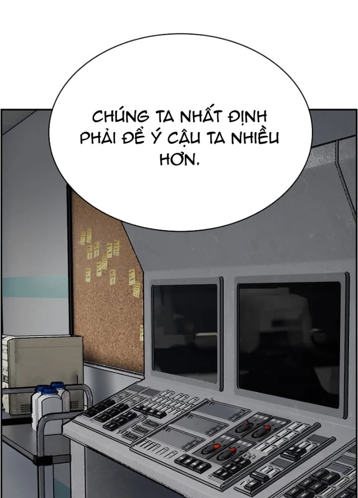 Tôi Sẽ Vực Dậy Gia Tộc Này Chapter 49 - 27