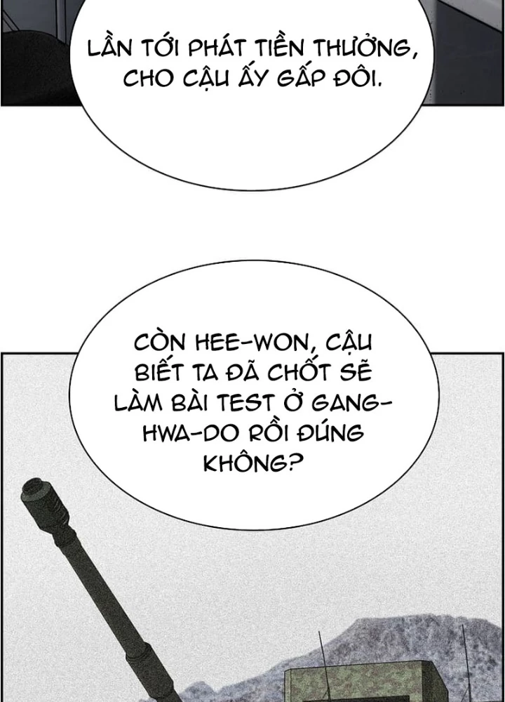 Tôi Sẽ Vực Dậy Gia Tộc Này Chapter 49 - 29