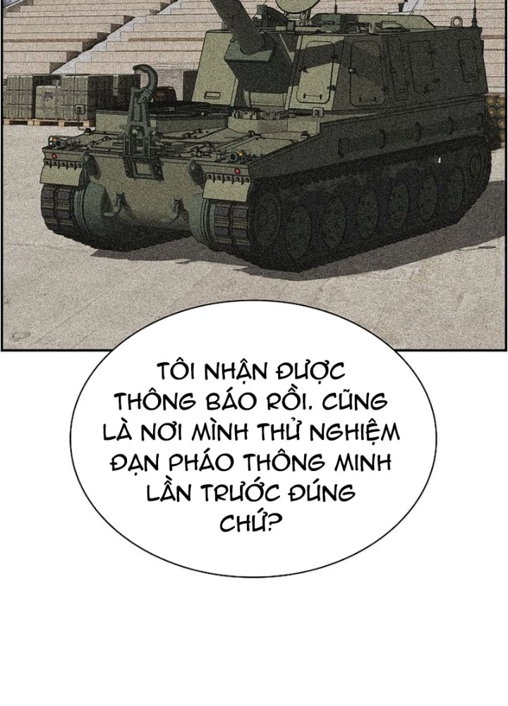 Tôi Sẽ Vực Dậy Gia Tộc Này Chapter 49 - 31