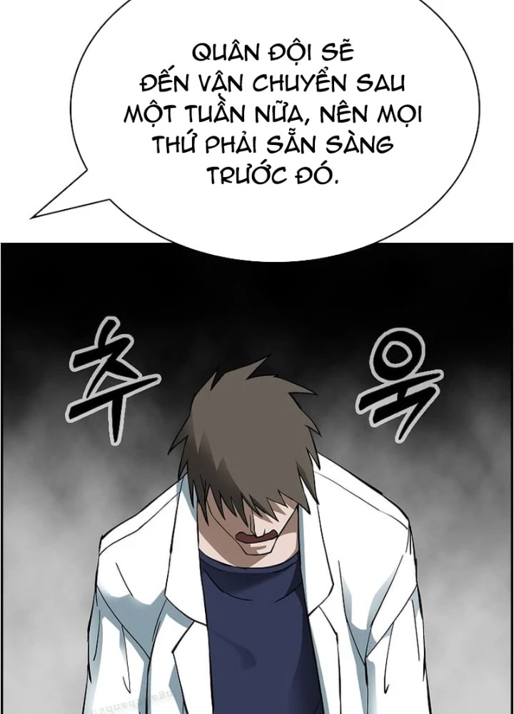 Tôi Sẽ Vực Dậy Gia Tộc Này Chapter 49 - 33