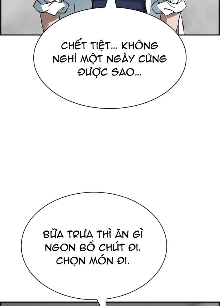 Tôi Sẽ Vực Dậy Gia Tộc Này Chapter 49 - 35