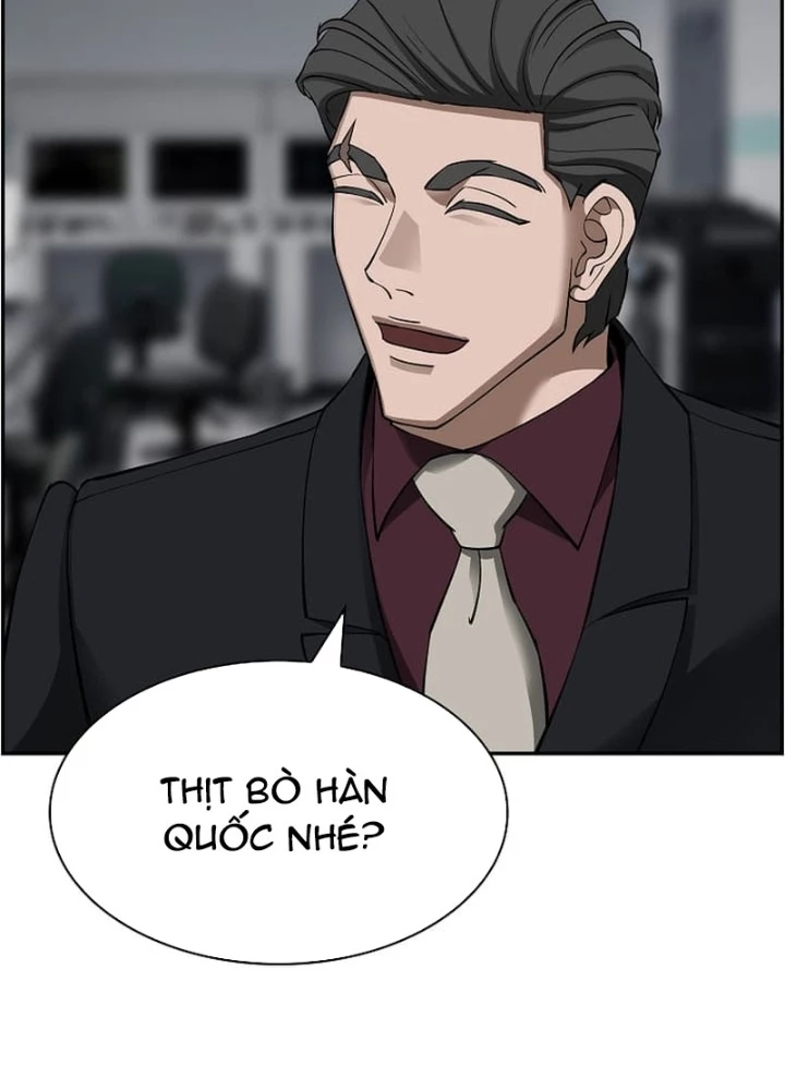 Tôi Sẽ Vực Dậy Gia Tộc Này Chapter 49 - 37