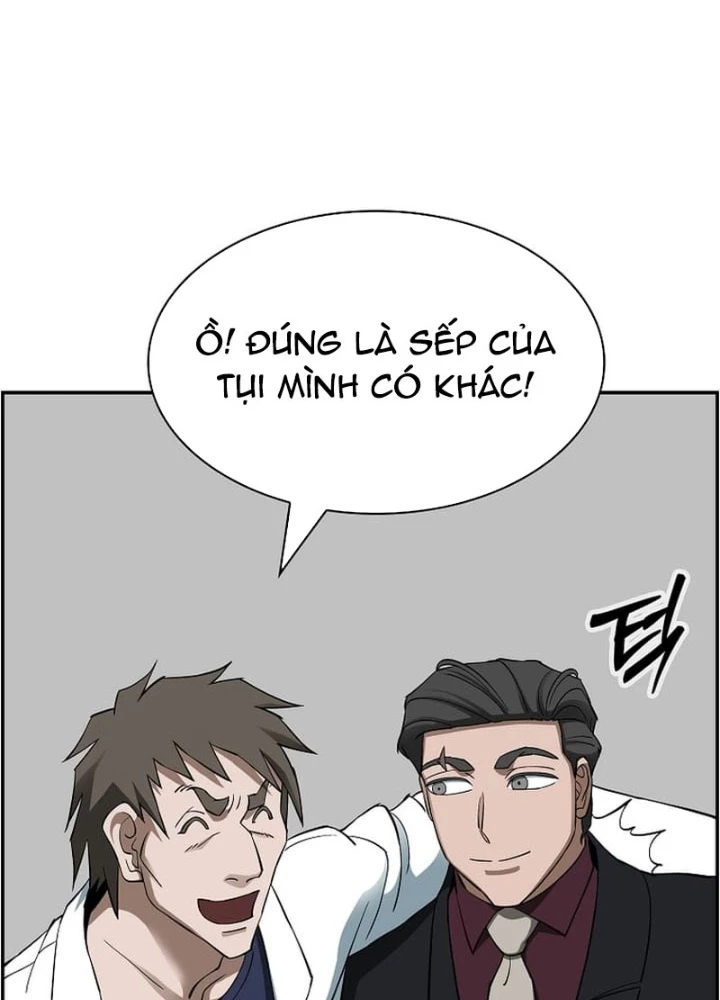 Tôi Sẽ Vực Dậy Gia Tộc Này Chapter 49 - 39