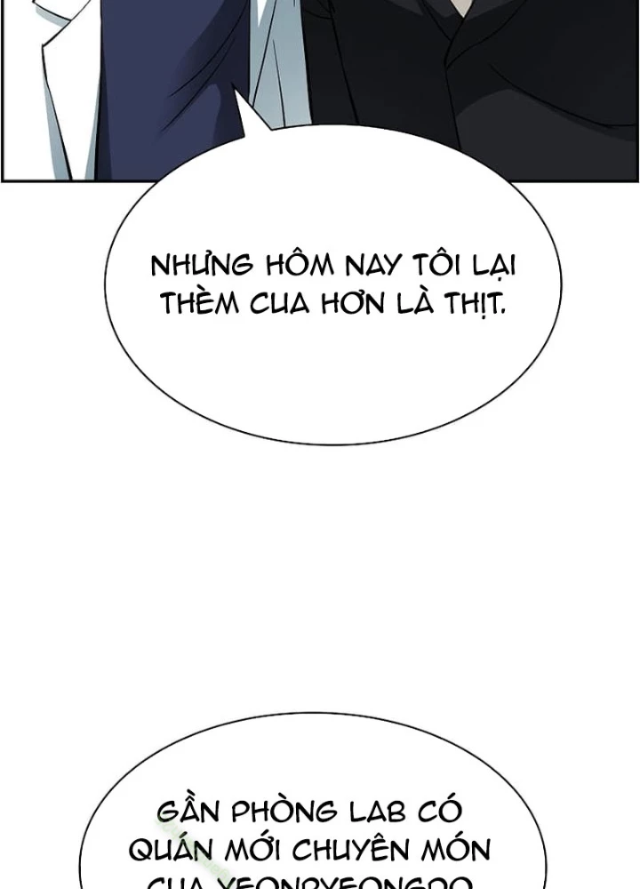 Tôi Sẽ Vực Dậy Gia Tộc Này Chapter 49 - 41