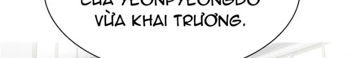 Tôi Sẽ Vực Dậy Gia Tộc Này Chapter 49 - 42