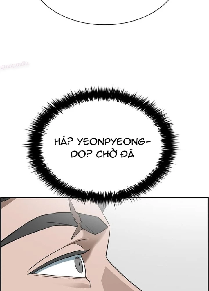 Tôi Sẽ Vực Dậy Gia Tộc Này Chapter 49 - 45
