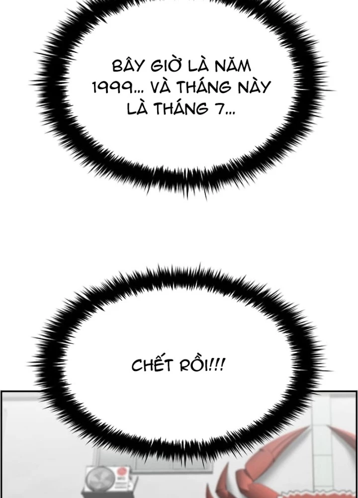 Tôi Sẽ Vực Dậy Gia Tộc Này Chapter 49 - 47