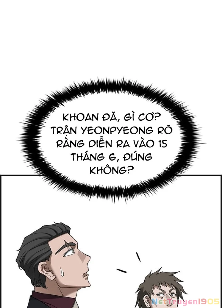 Tôi Sẽ Vực Dậy Gia Tộc Này Chapter 49 - 51