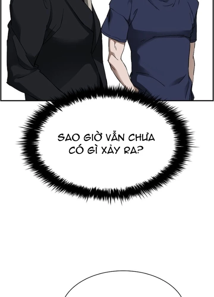 Tôi Sẽ Vực Dậy Gia Tộc Này Chapter 49 - 53