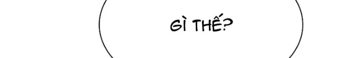 Tôi Sẽ Vực Dậy Gia Tộc Này Chapter 49 - 54