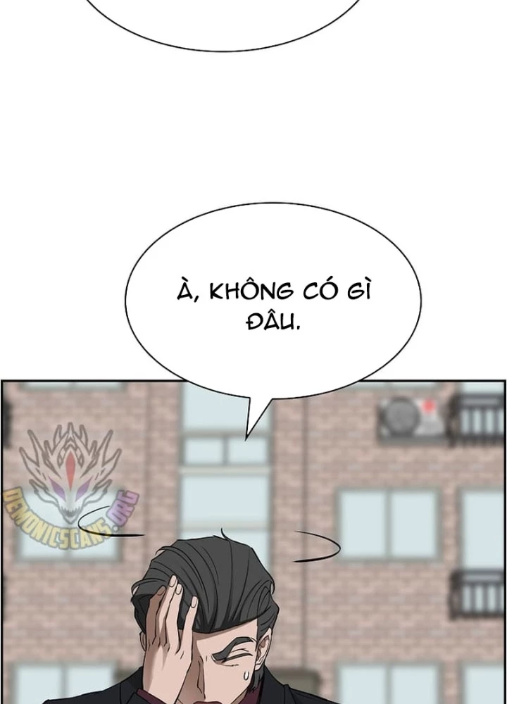 Tôi Sẽ Vực Dậy Gia Tộc Này Chapter 49 - 57