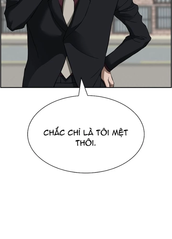 Tôi Sẽ Vực Dậy Gia Tộc Này Chapter 49 - 59