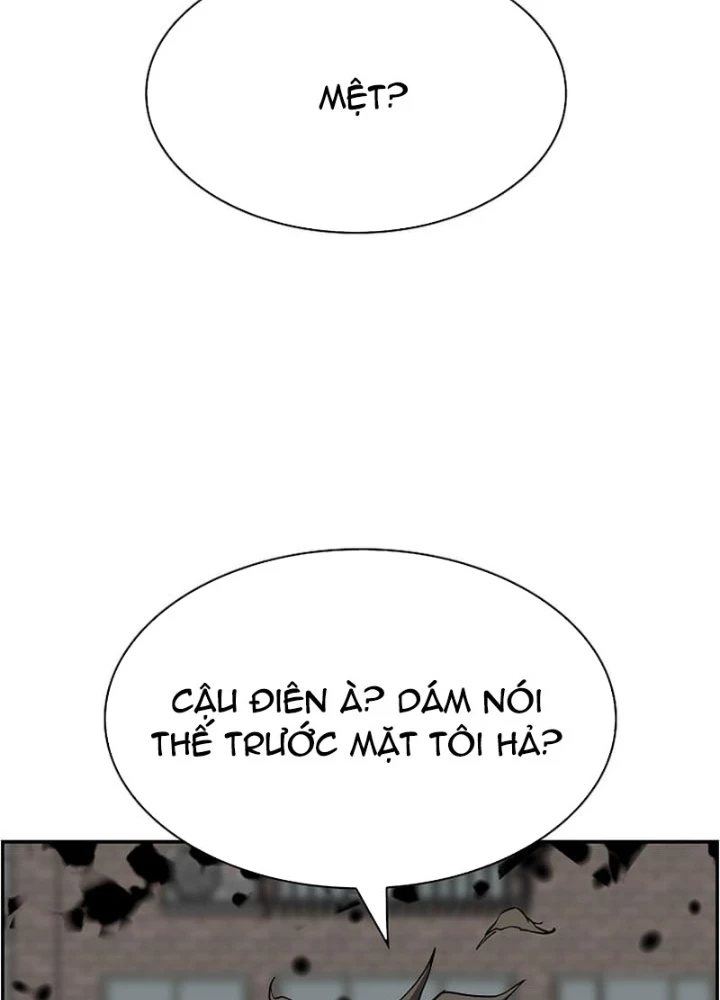 Tôi Sẽ Vực Dậy Gia Tộc Này Chapter 49 - 61