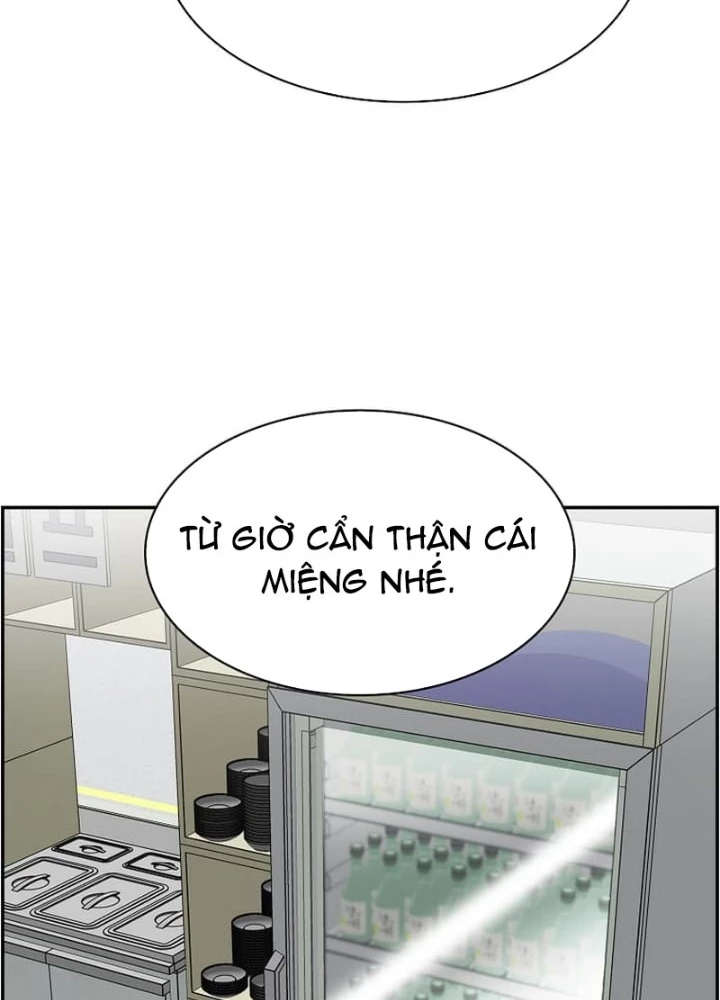 Tôi Sẽ Vực Dậy Gia Tộc Này Chapter 49 - 67