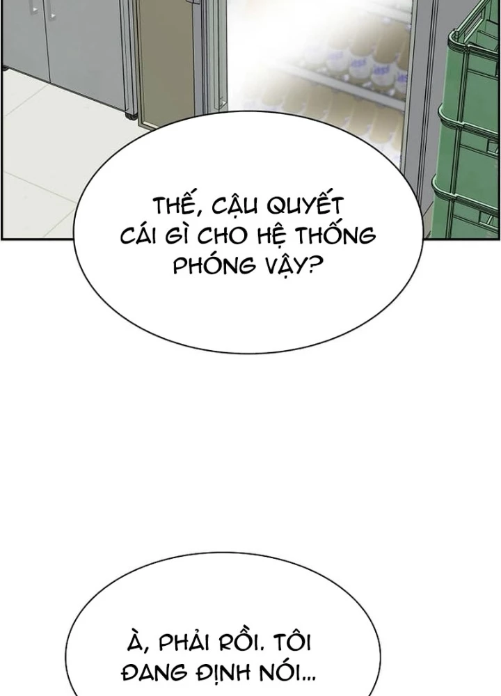 Tôi Sẽ Vực Dậy Gia Tộc Này Chapter 49 - 69