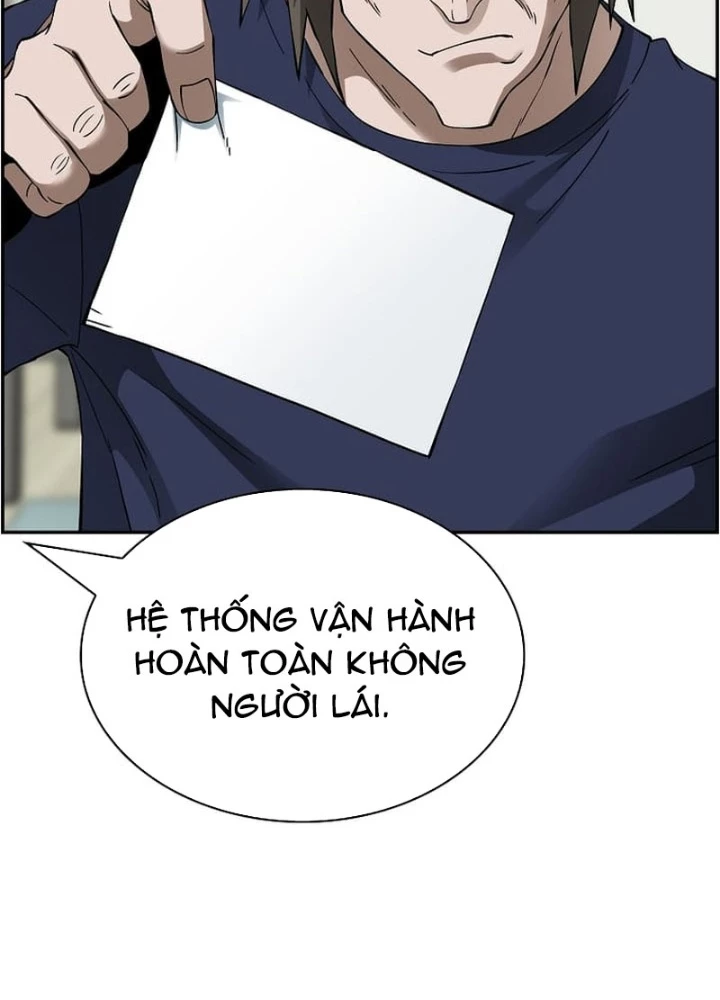 Tôi Sẽ Vực Dậy Gia Tộc Này Chapter 49 - 75