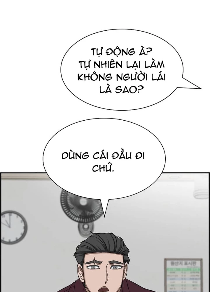 Tôi Sẽ Vực Dậy Gia Tộc Này Chapter 49 - 77