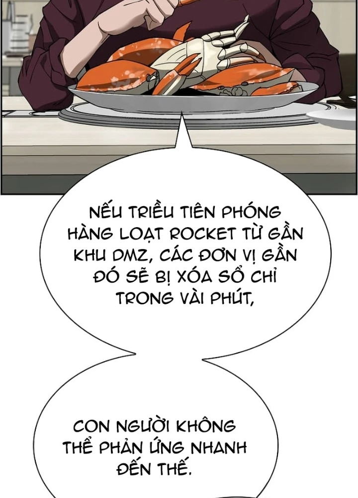Tôi Sẽ Vực Dậy Gia Tộc Này Chapter 49 - 79