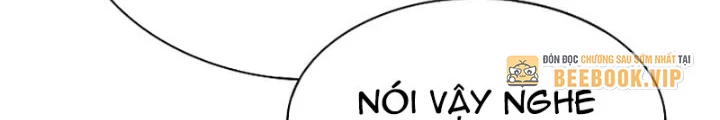 Tôi Sẽ Vực Dậy Gia Tộc Này Chapter 49 - 80