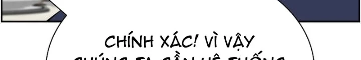 Tôi Sẽ Vực Dậy Gia Tộc Này Chapter 49 - 82