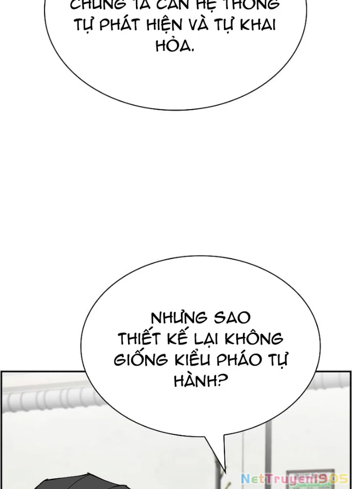 Tôi Sẽ Vực Dậy Gia Tộc Này Chapter 49 - 83