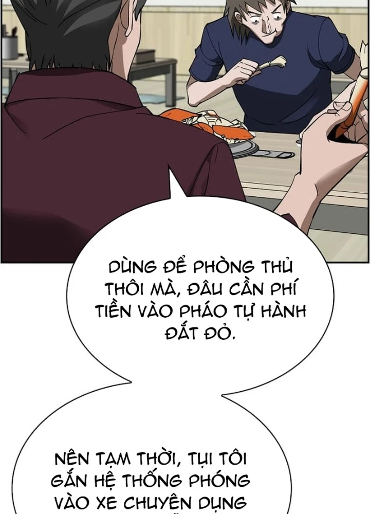 Tôi Sẽ Vực Dậy Gia Tộc Này Chapter 49 - 85