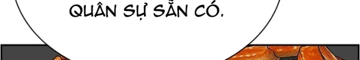 Tôi Sẽ Vực Dậy Gia Tộc Này Chapter 49 - 86