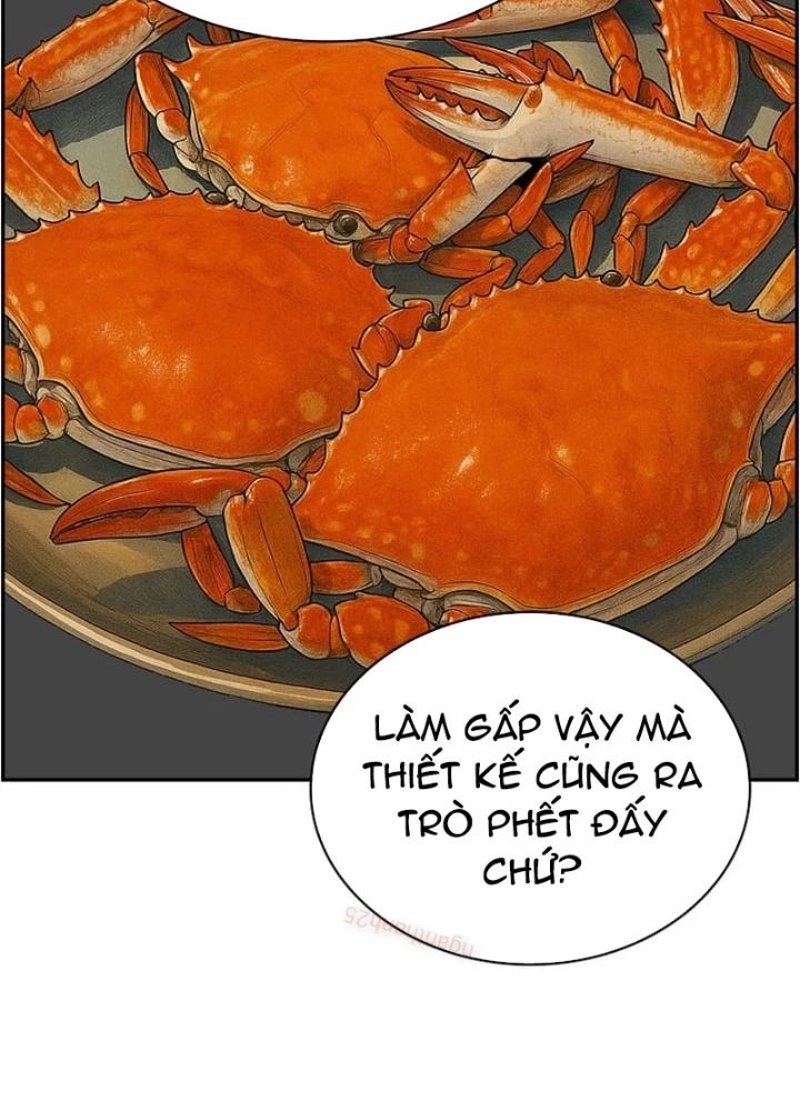 Tôi Sẽ Vực Dậy Gia Tộc Này Chapter 49 - 87