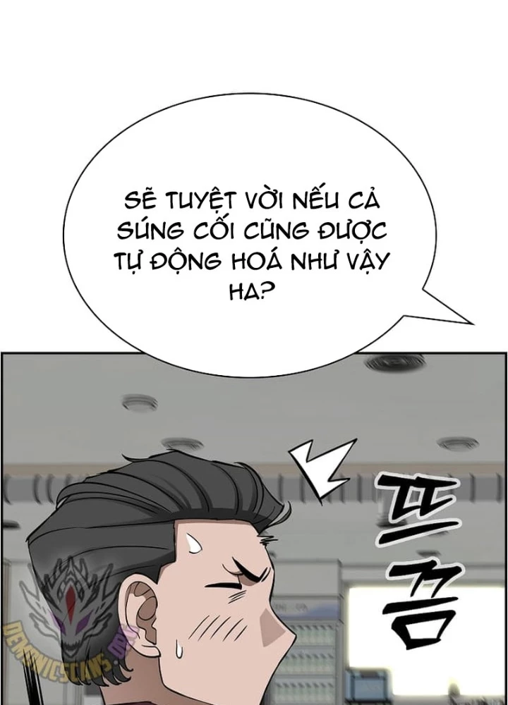 Tôi Sẽ Vực Dậy Gia Tộc Này Chapter 49 - 89